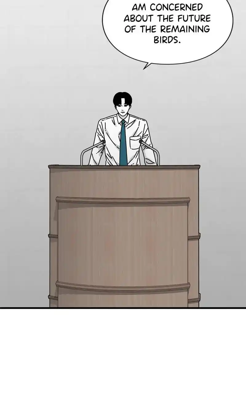 Eyes (Jung Summer) Chapter 92