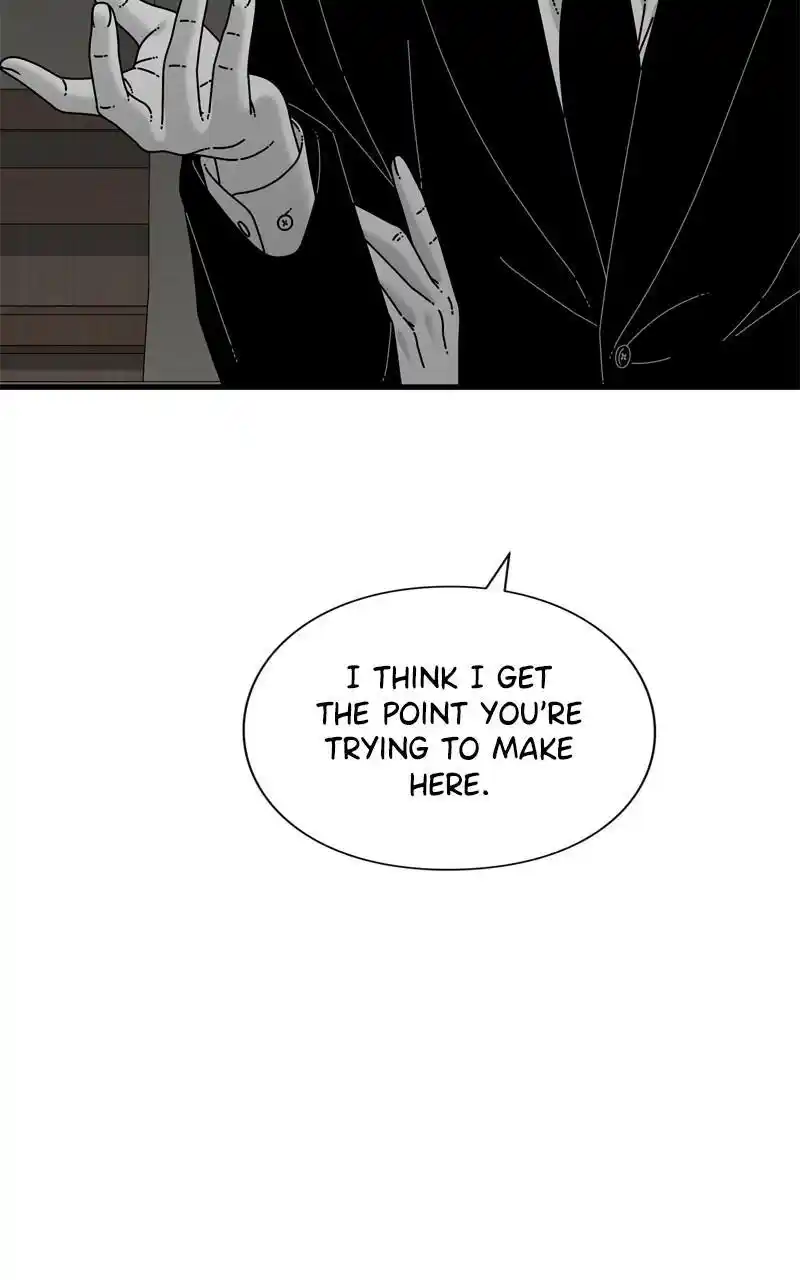 Eyes (Jung Summer) Chapter 92