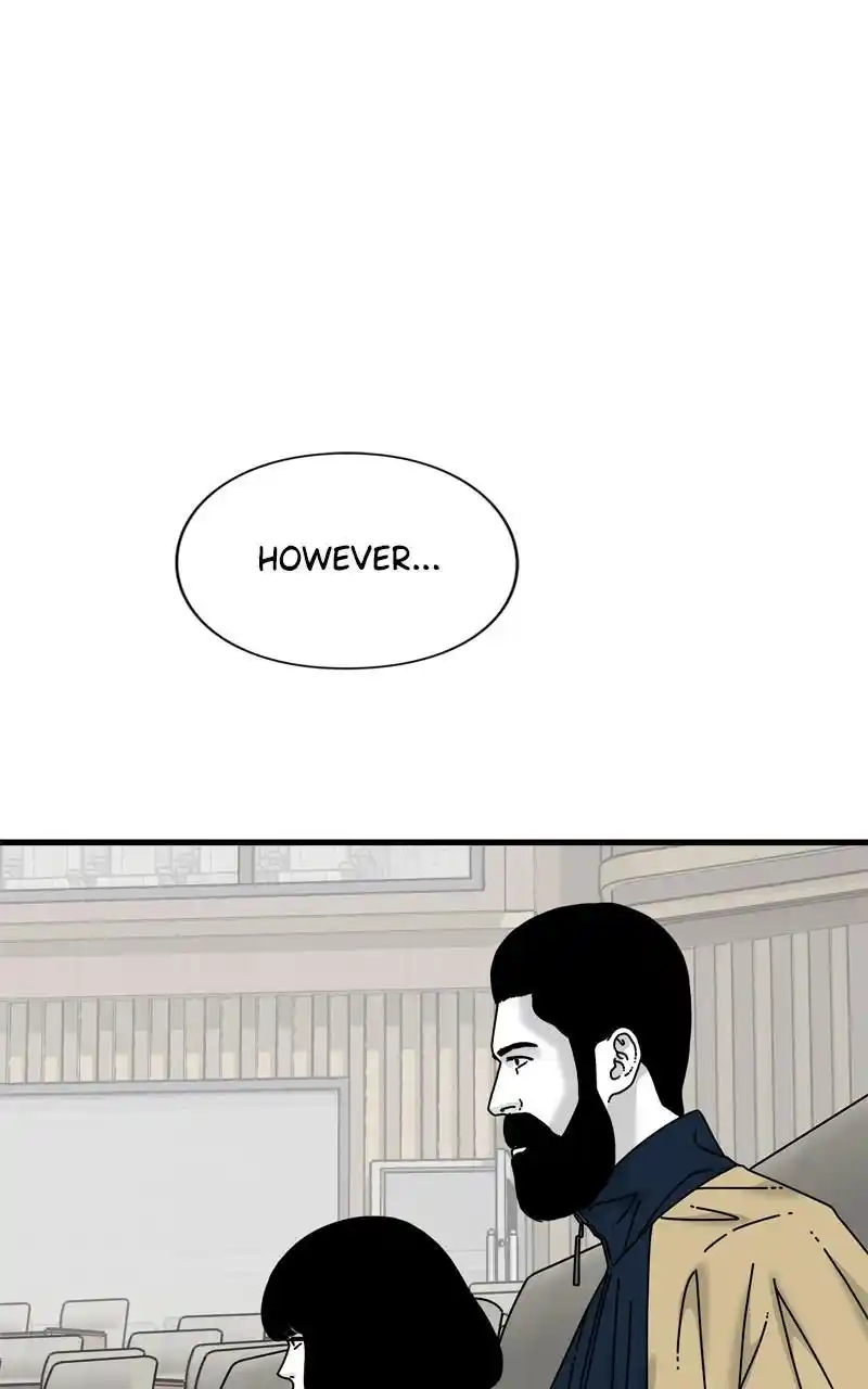 Eyes (Jung Summer) Chapter 92