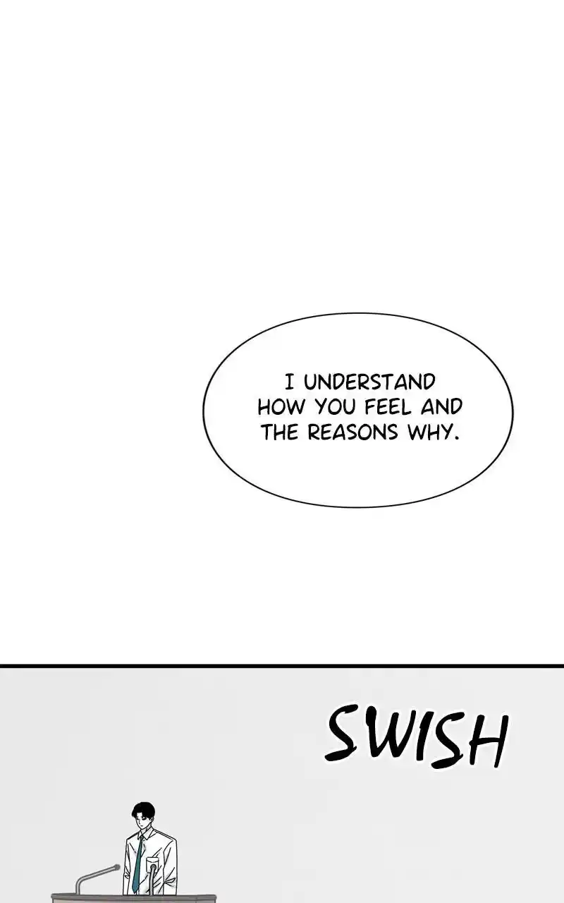 Eyes (Jung Summer) Chapter 92