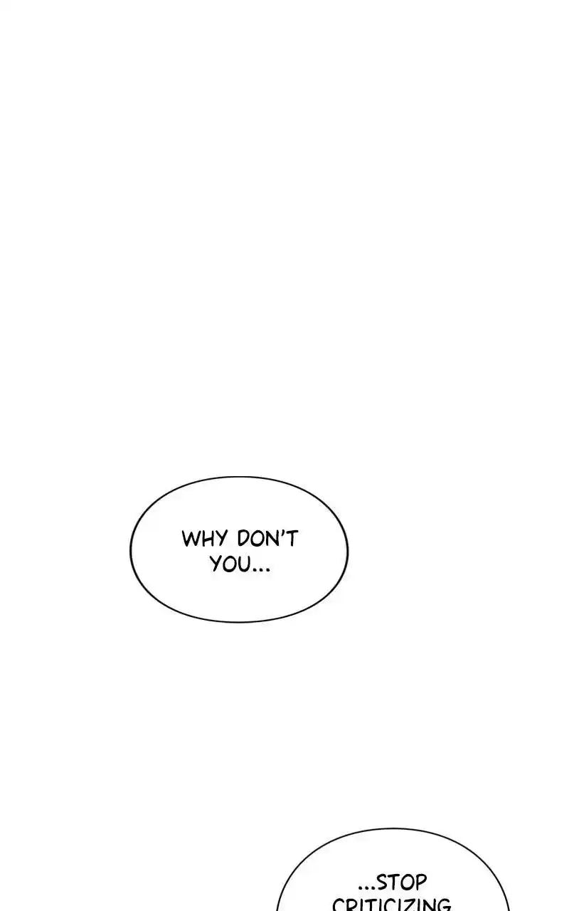 Eyes (Jung Summer) Chapter 92