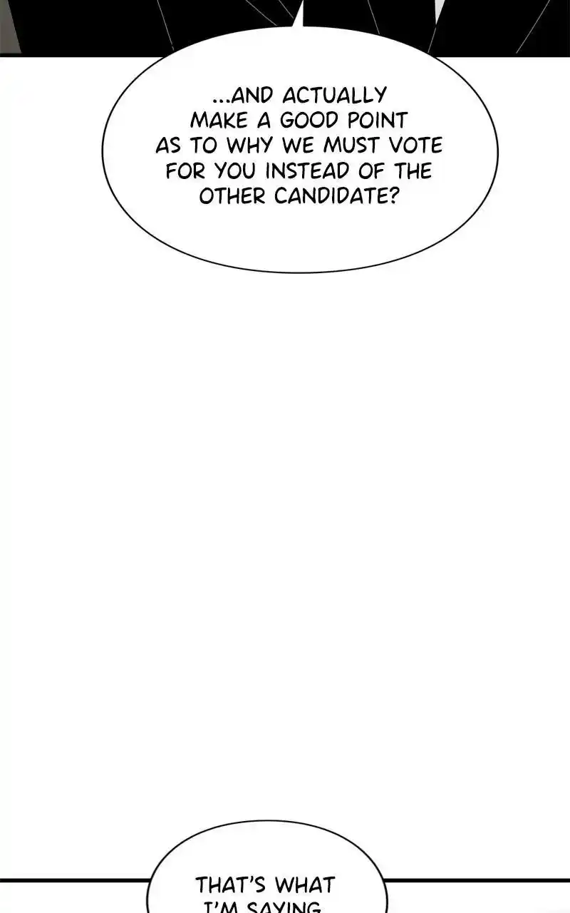 Eyes (Jung Summer) Chapter 92