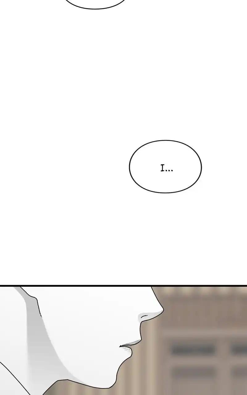 Eyes (Jung Summer) Chapter 92