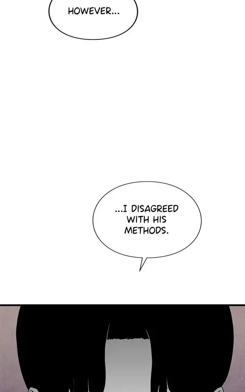 Eyes (Jung Summer) Chapter 92