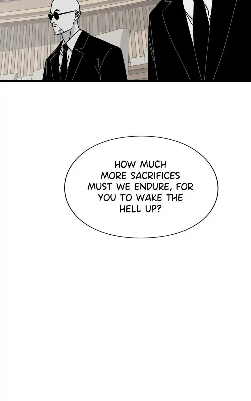 Eyes (Jung Summer) Chapter 92