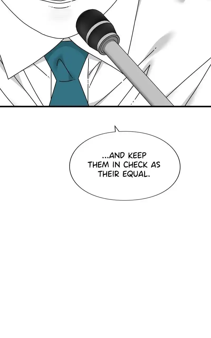 Eyes (Jung Summer) Chapter 92