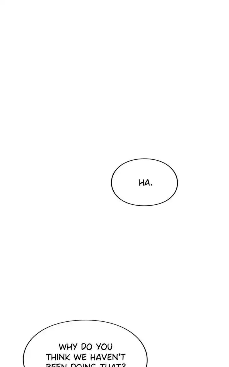 Eyes (Jung Summer) Chapter 92