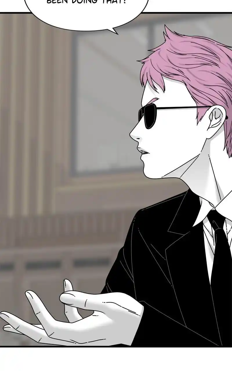 Eyes (Jung Summer) Chapter 92