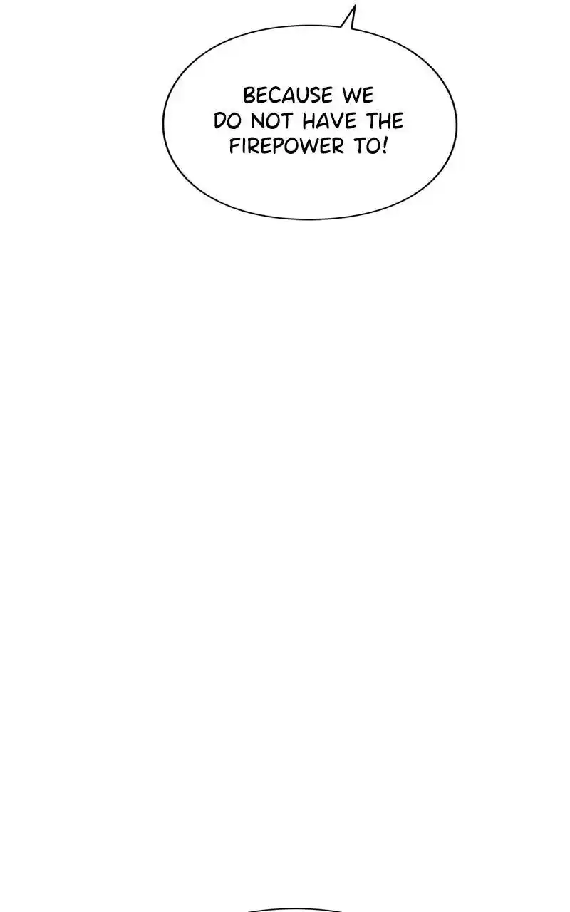 Eyes (Jung Summer) Chapter 92