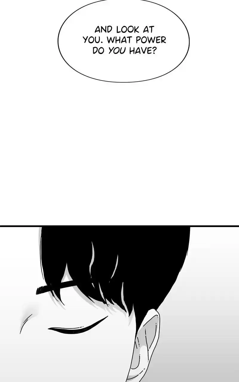 Eyes (Jung Summer) Chapter 92