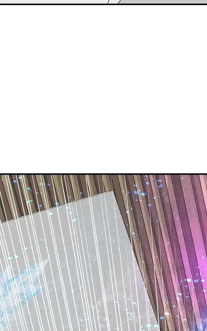 Eyes (Jung Summer) Chapter 92