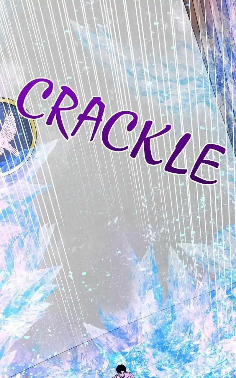 Eyes (Jung Summer) Chapter 92