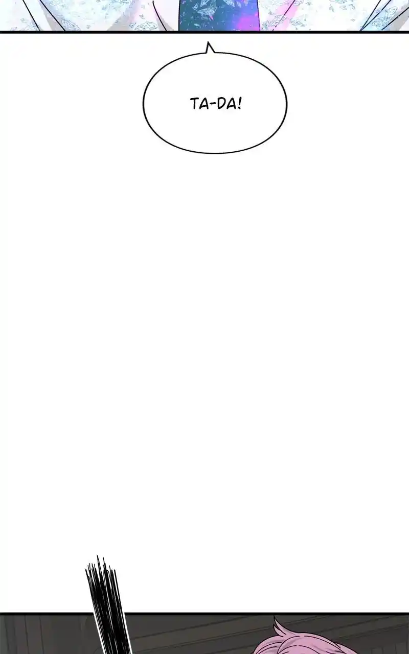 Eyes (Jung Summer) Chapter 92