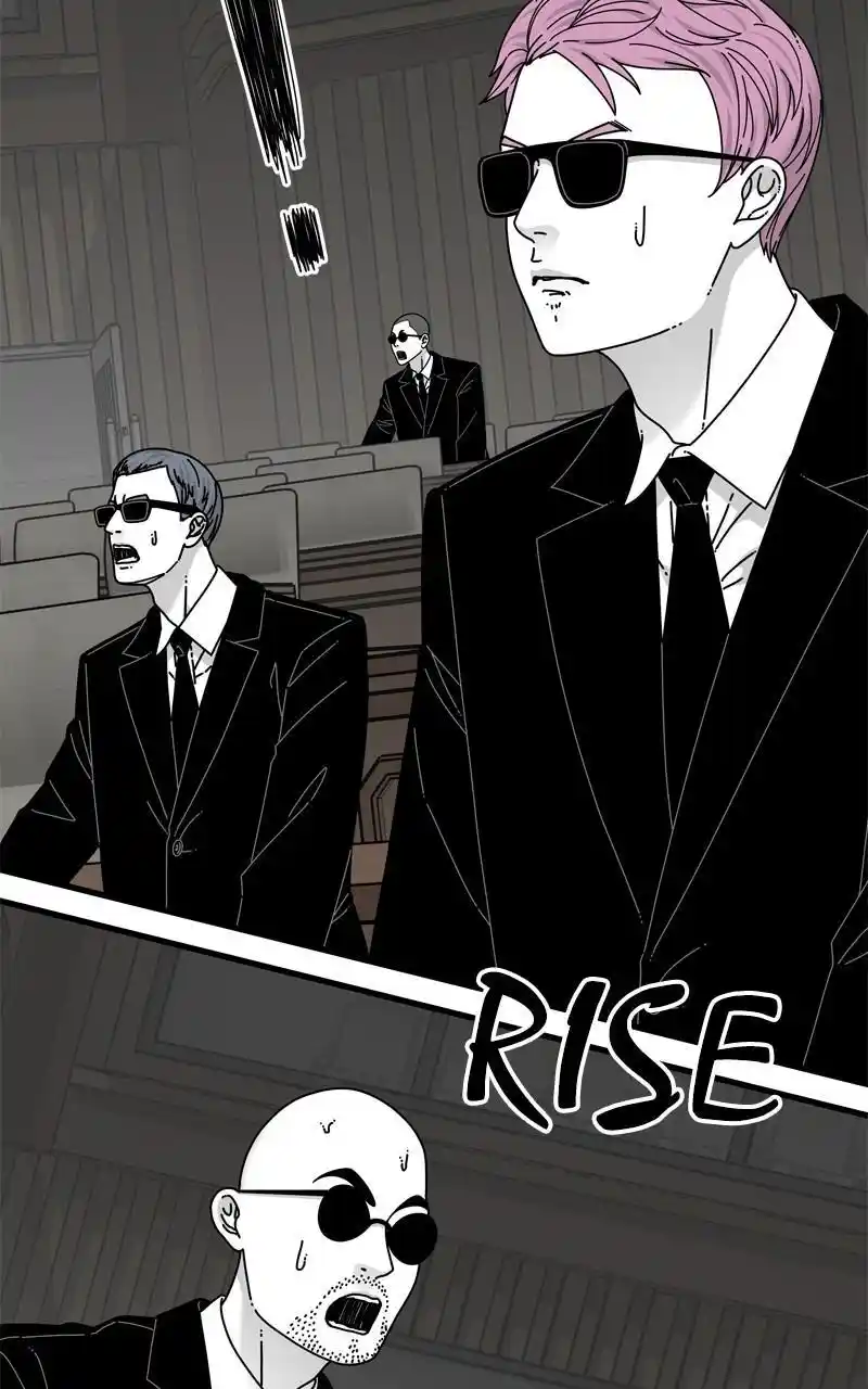 Eyes (Jung Summer) Chapter 92