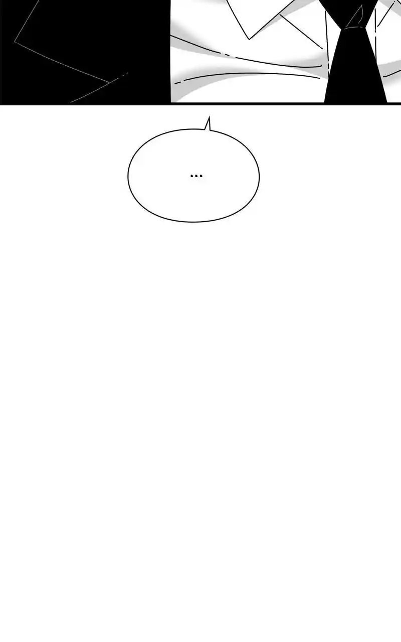 Eyes (Jung Summer) Chapter 92