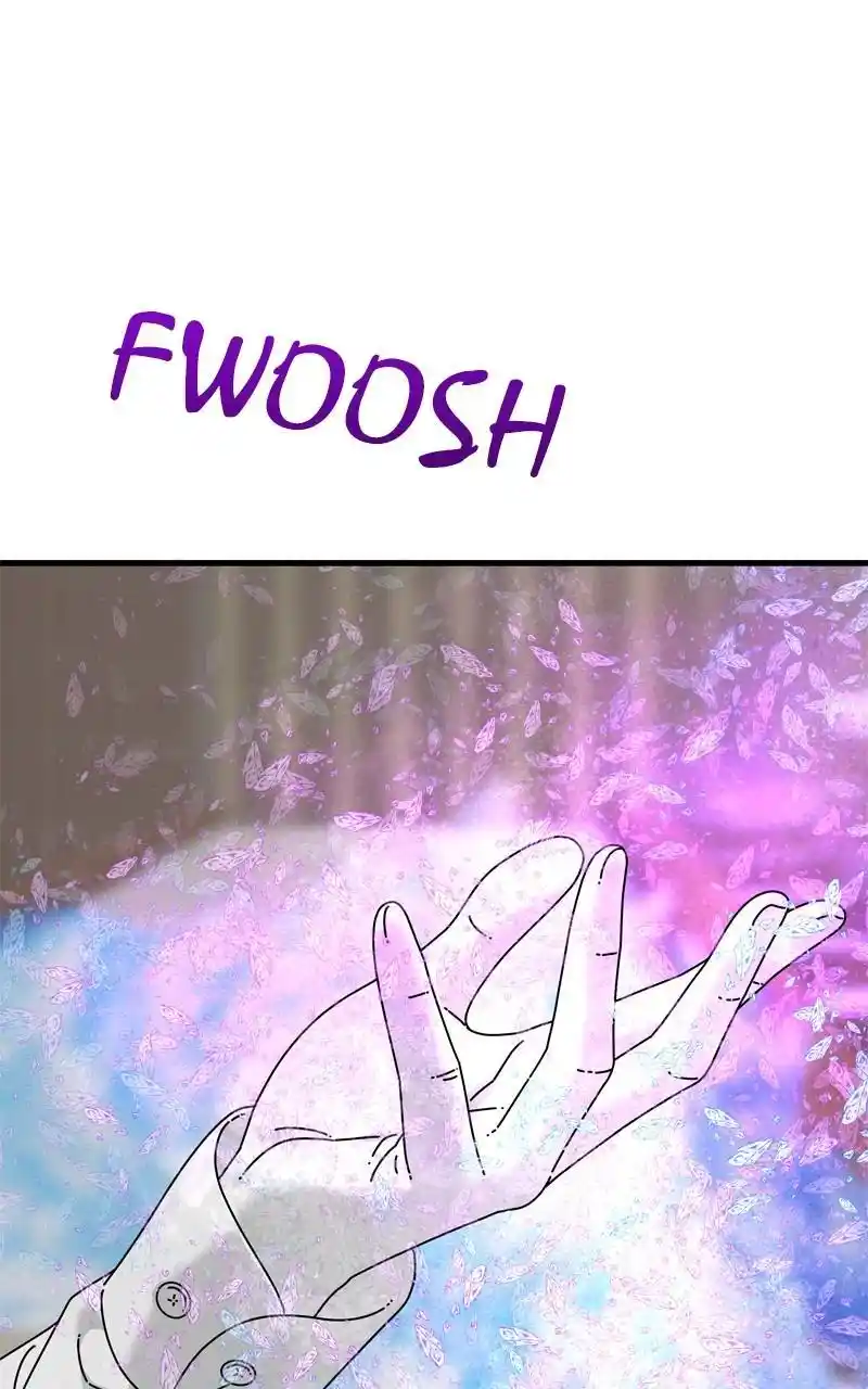 Eyes (Jung Summer) Chapter 92