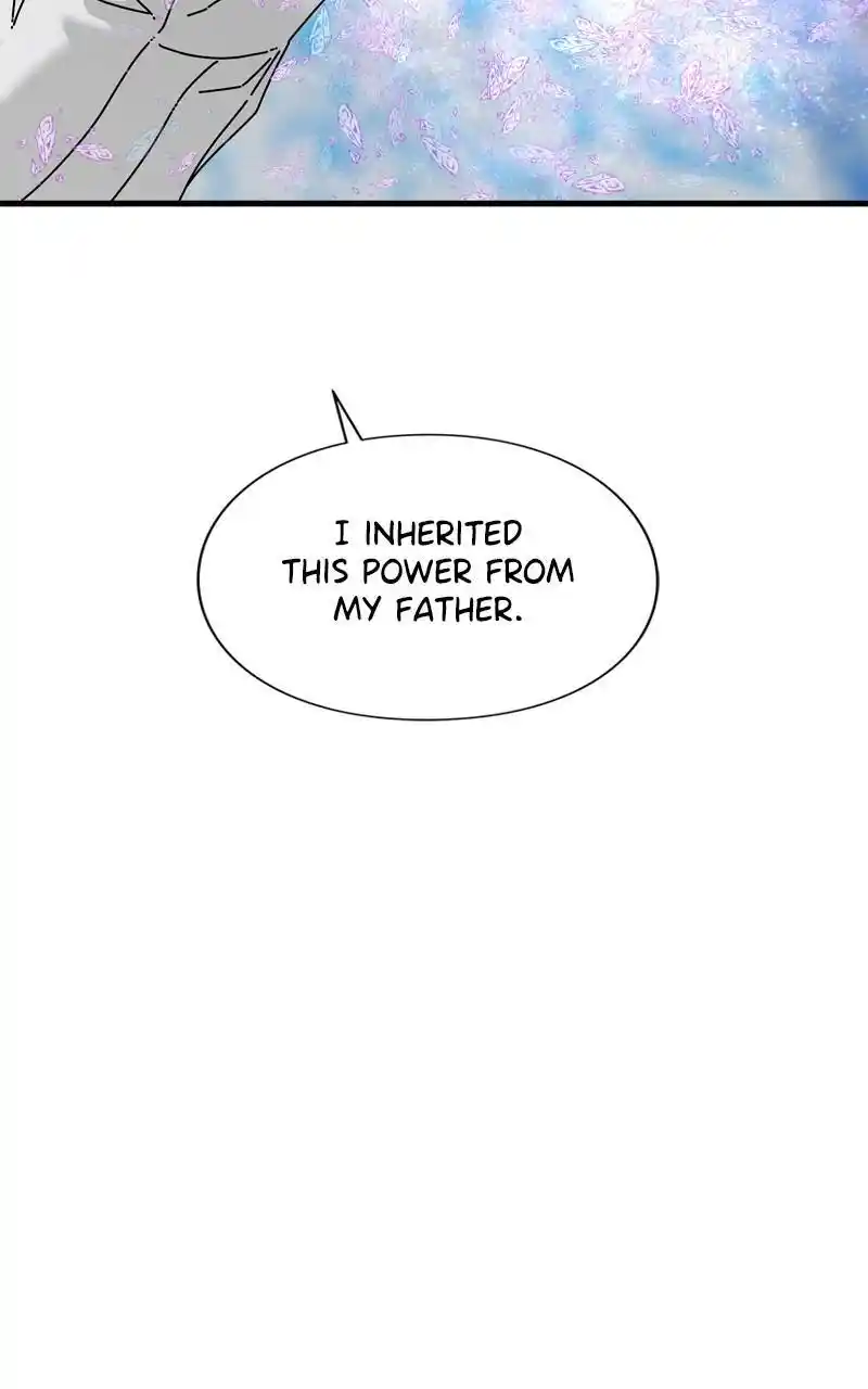 Eyes (Jung Summer) Chapter 92