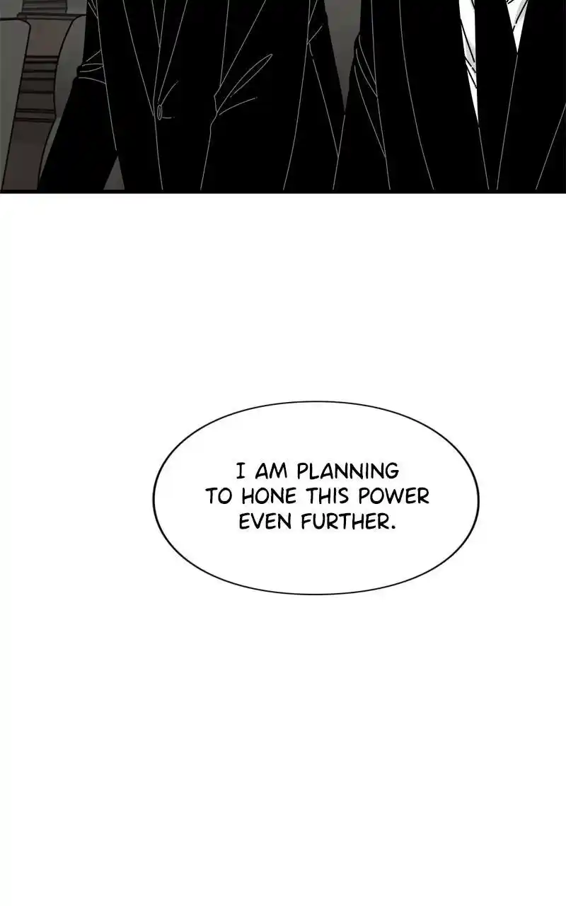 Eyes (Jung Summer) Chapter 92