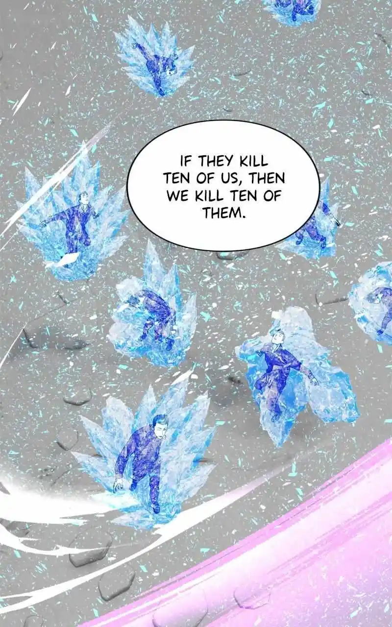 Eyes (Jung Summer) Chapter 92