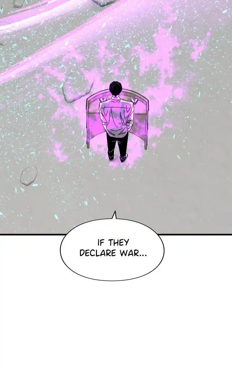 Eyes (Jung Summer) Chapter 92