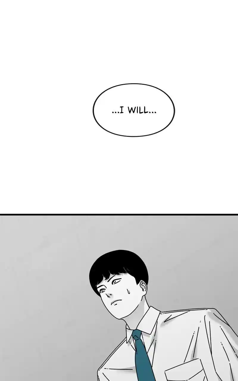 Eyes (Jung Summer) Chapter 92