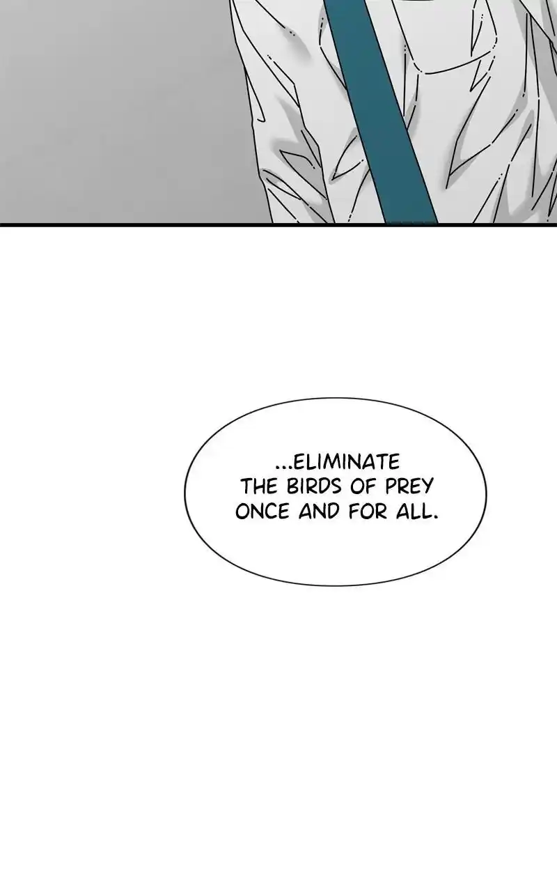 Eyes (Jung Summer) Chapter 92