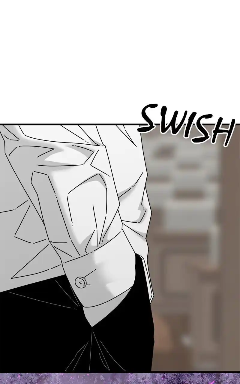 Eyes (Jung Summer) Chapter 92