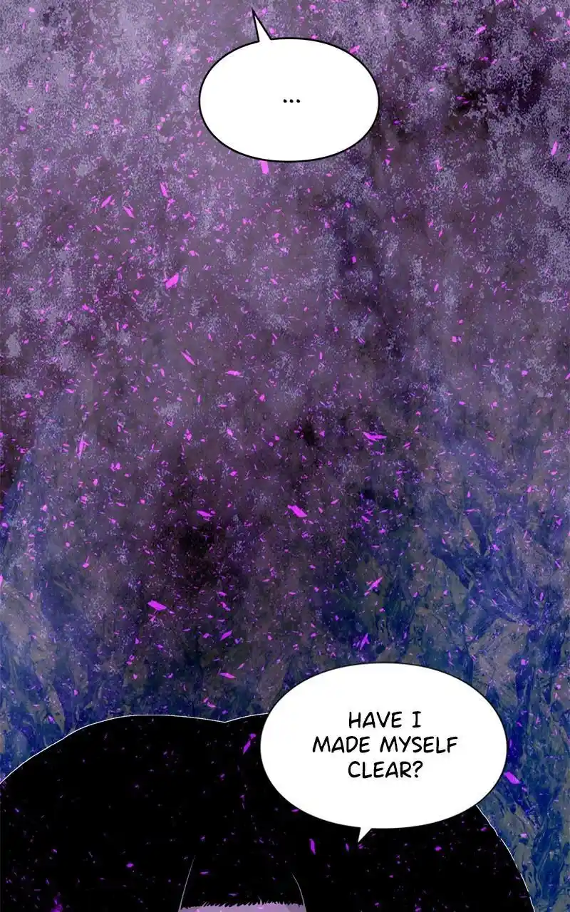 Eyes (Jung Summer) Chapter 92