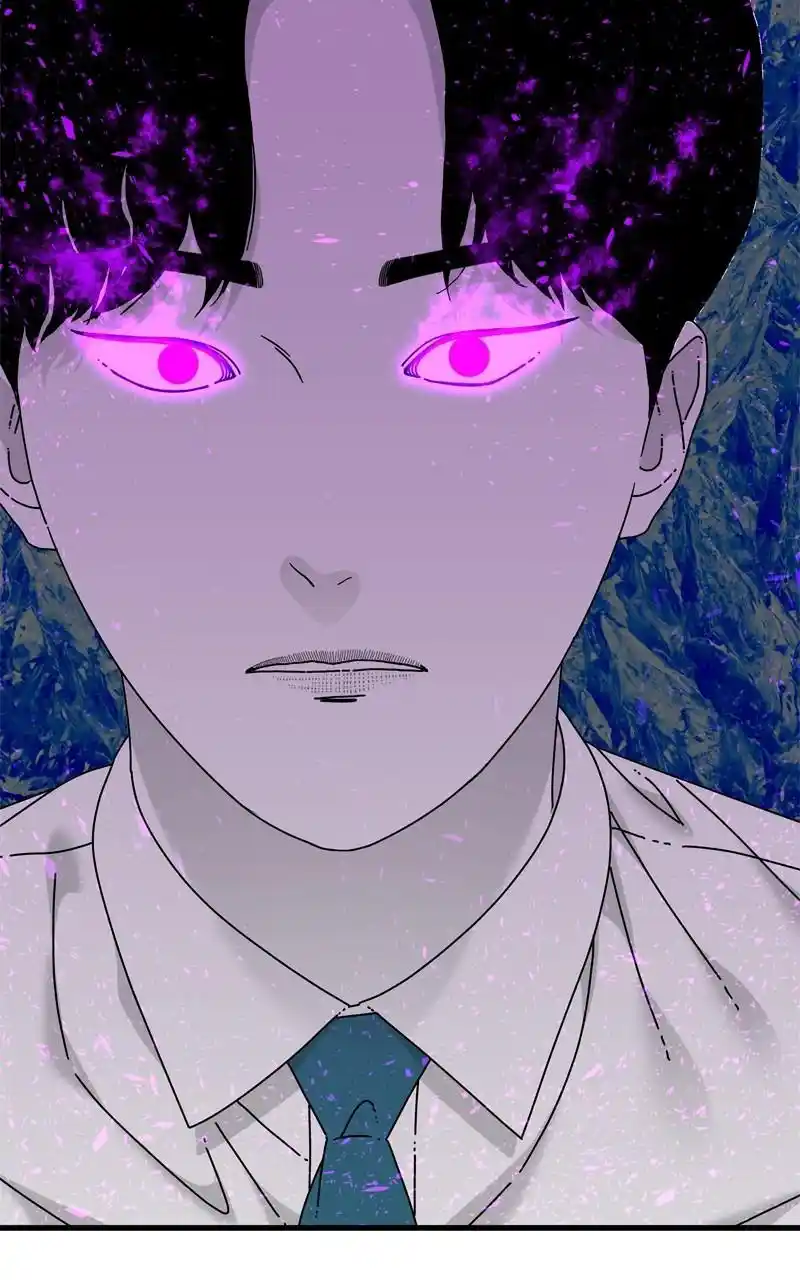 Eyes (Jung Summer) Chapter 92