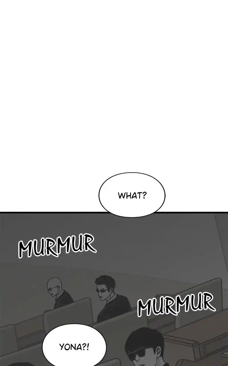 Eyes (Jung Summer) Chapter 92