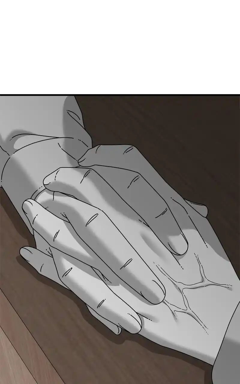 Eyes (Jung Summer) Chapter 92