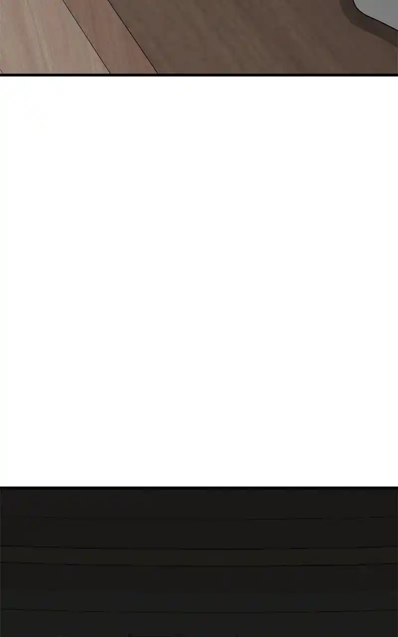 Eyes (Jung Summer) Chapter 92