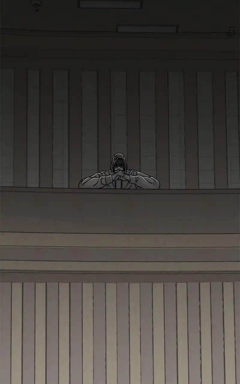 Eyes (Jung Summer) Chapter 92