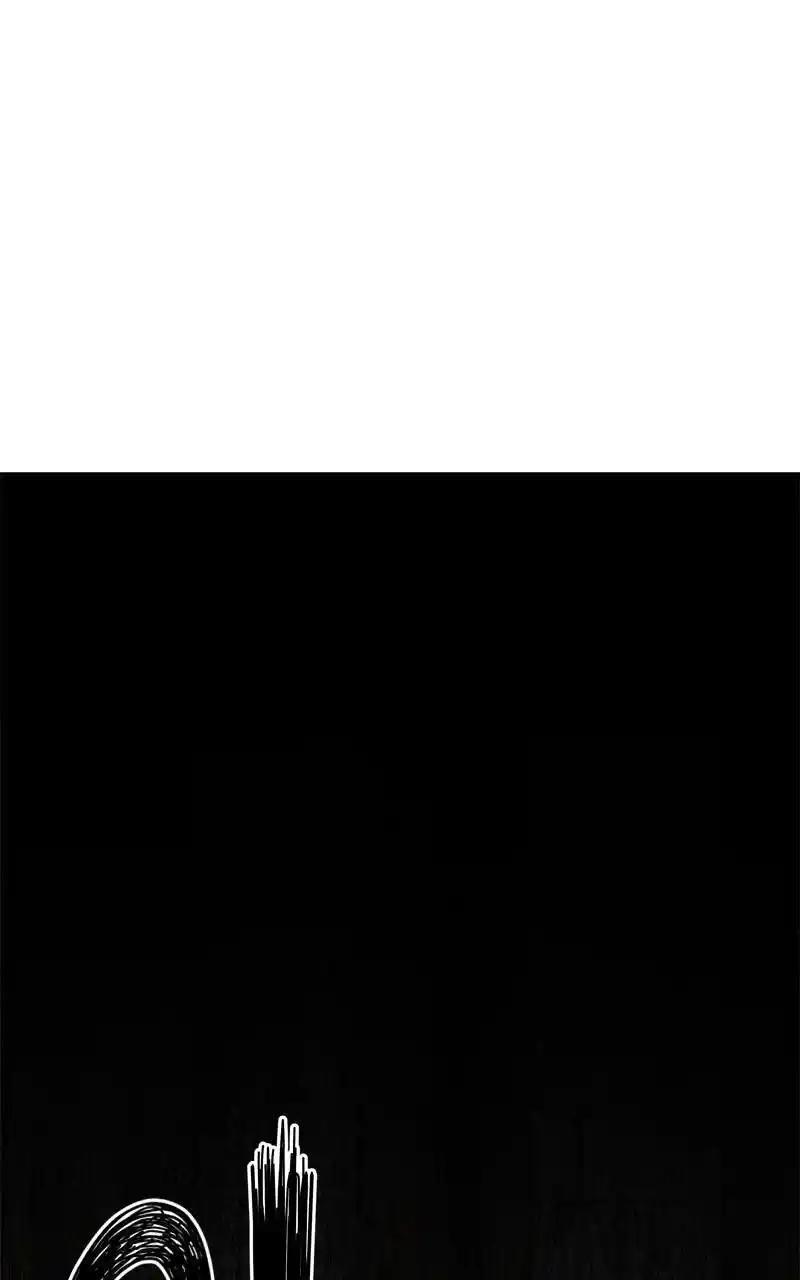 Eyes (Jung Summer) Chapter 92