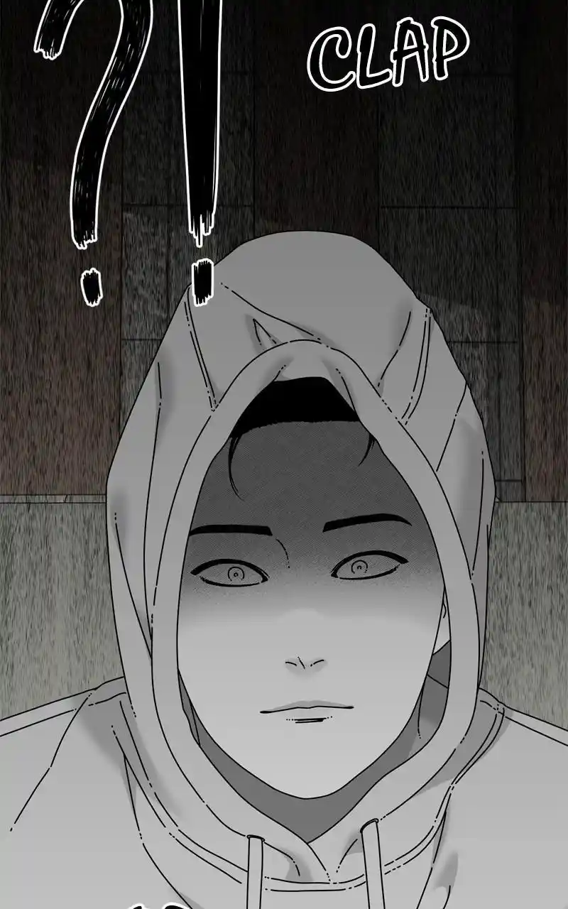 Eyes (Jung Summer) Chapter 92