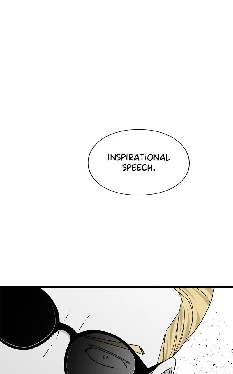 Eyes (Jung Summer) Chapter 92