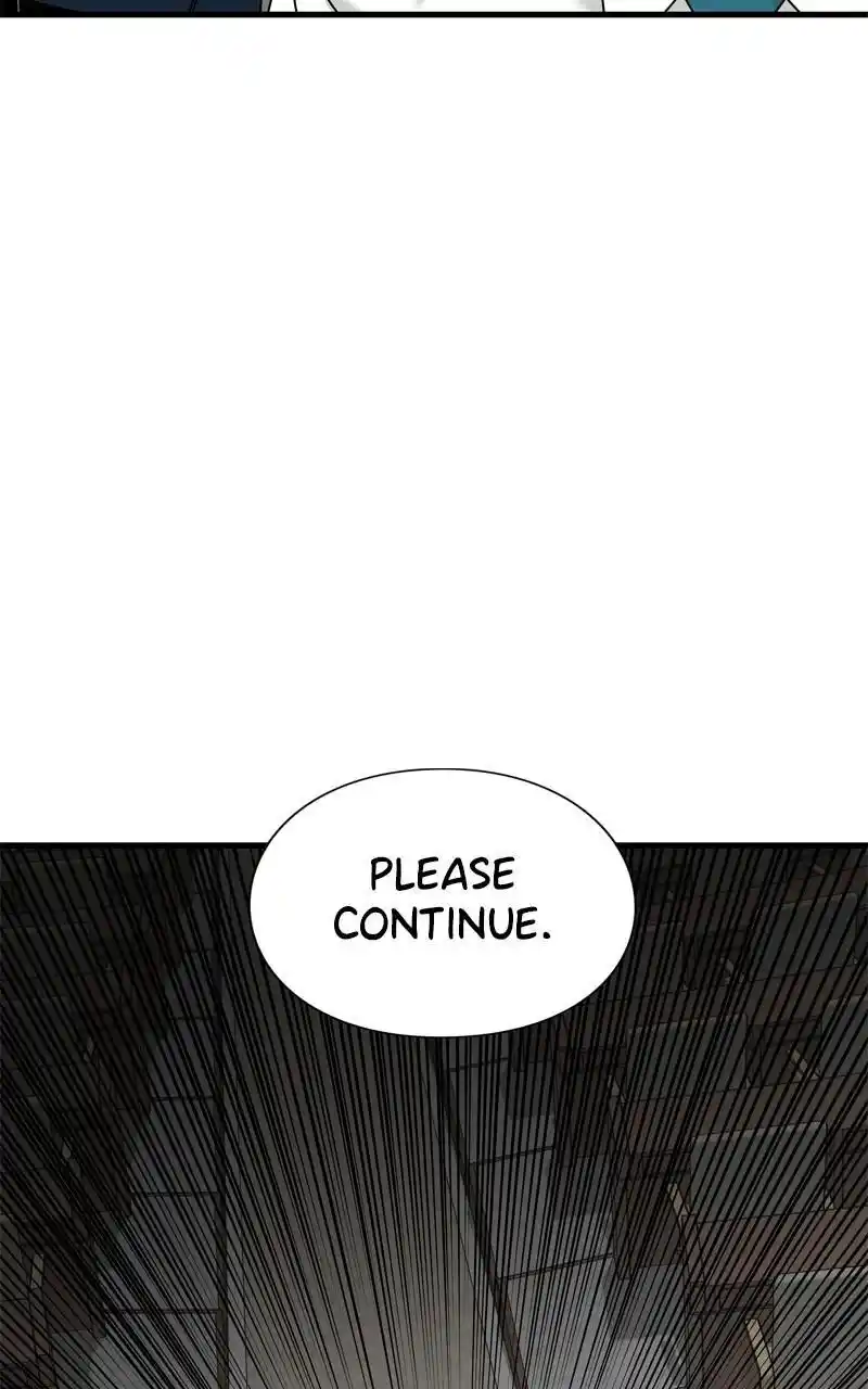 Eyes (Jung Summer) Chapter 92