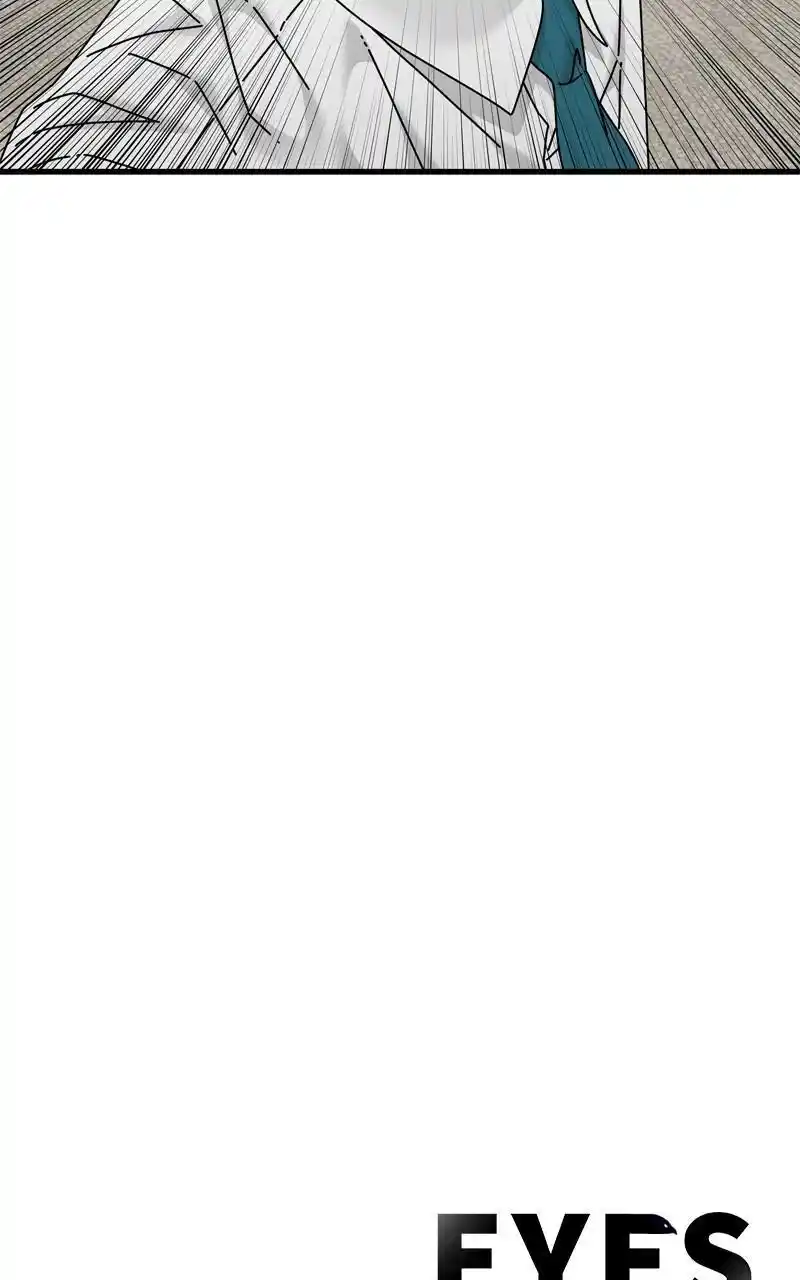 Eyes (Jung Summer) Chapter 92