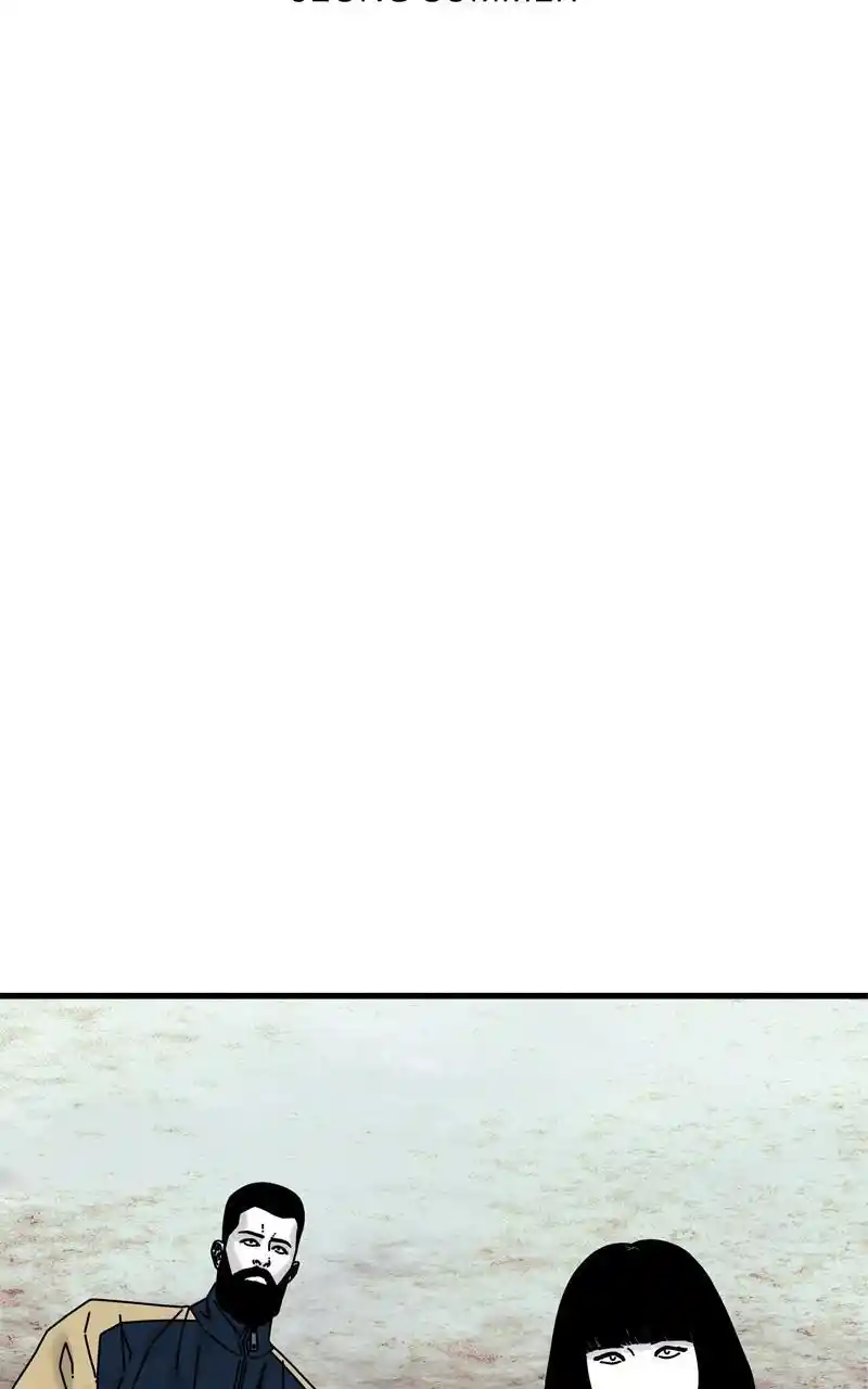 Eyes (Jung Summer) Chapter 93