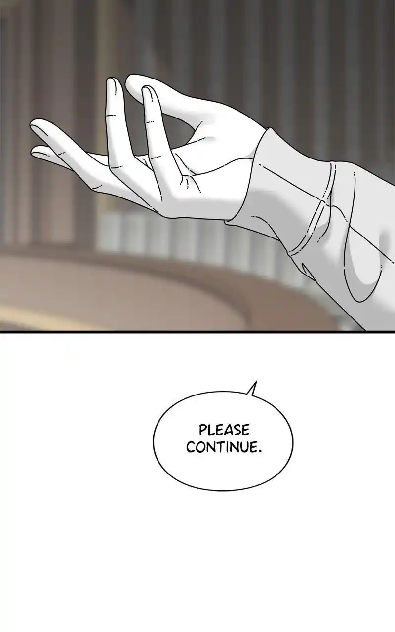 Eyes (Jung Summer) Chapter 93