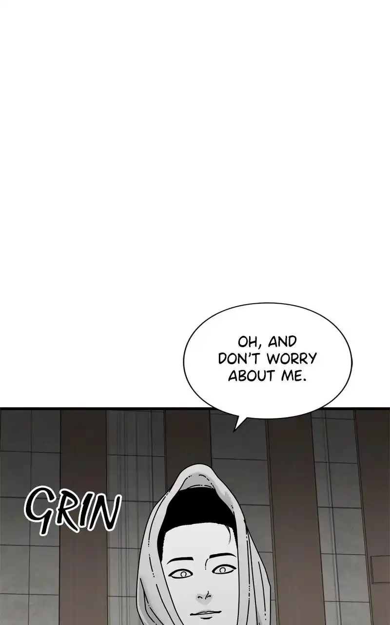 Eyes (Jung Summer) Chapter 93