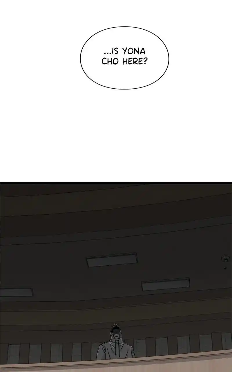 Eyes (Jung Summer) Chapter 93