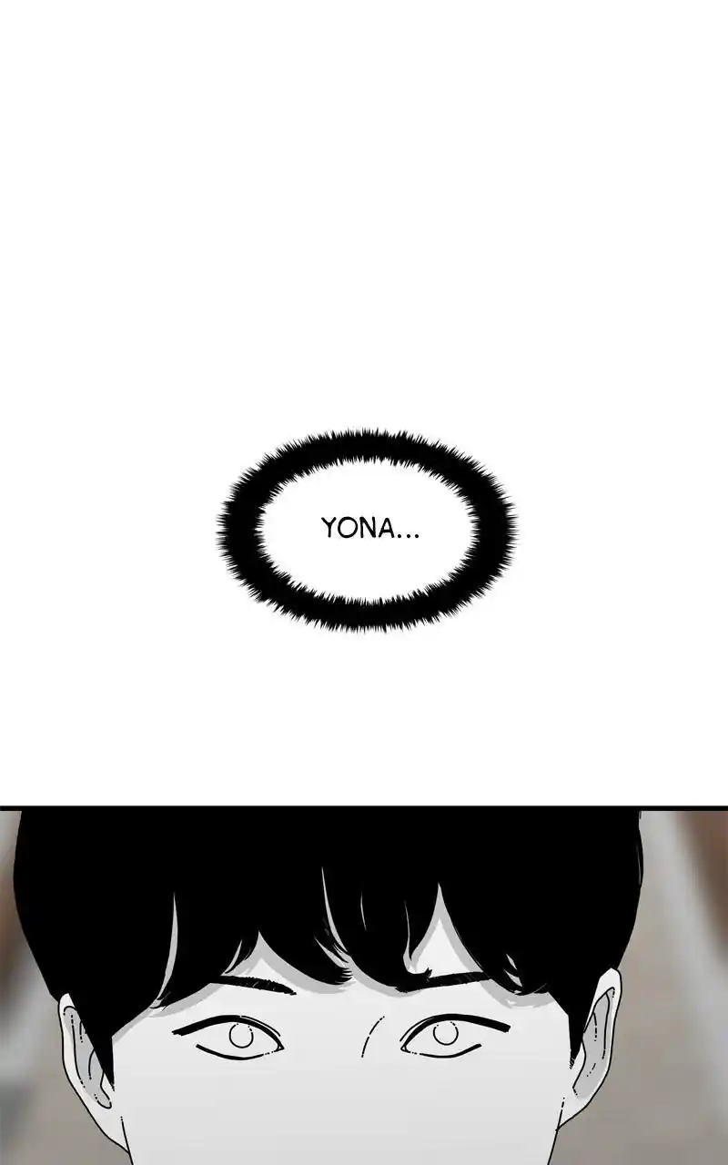 Eyes (Jung Summer) Chapter 93