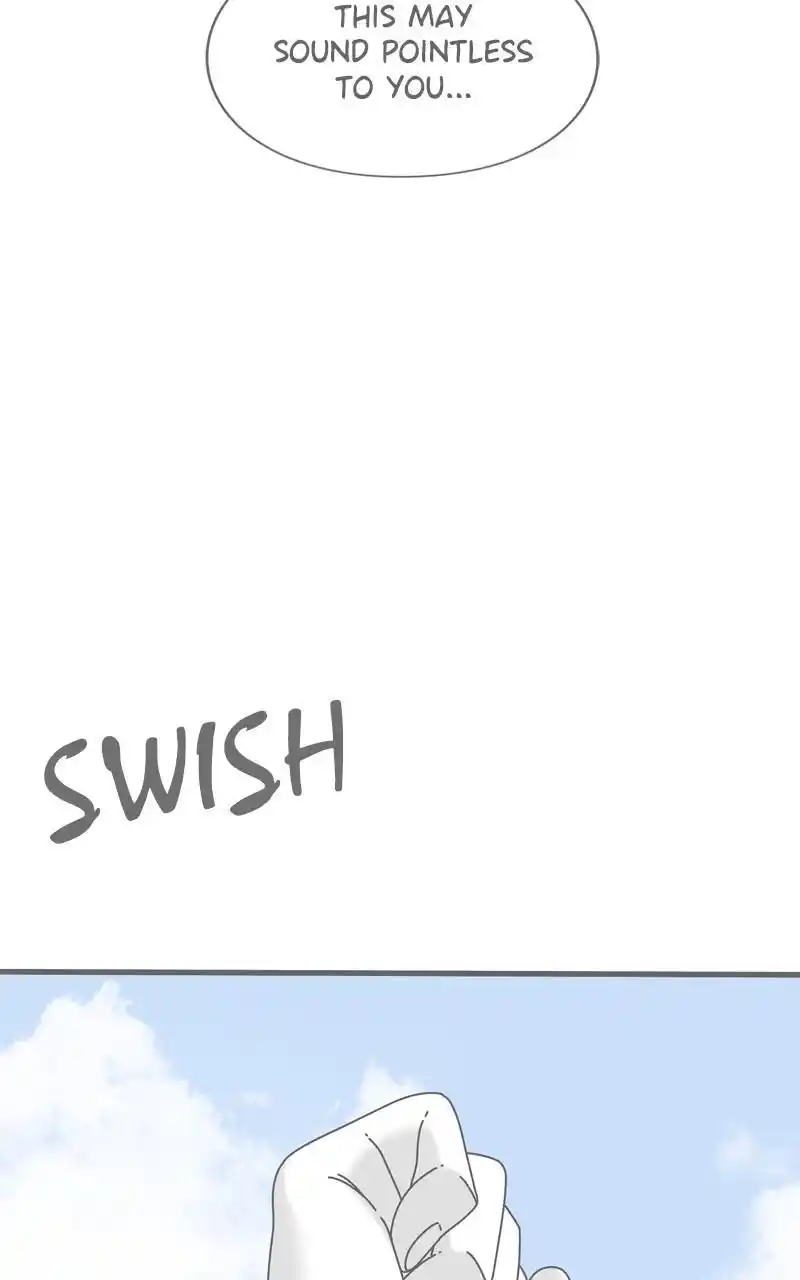 Eyes (Jung Summer) Chapter 93