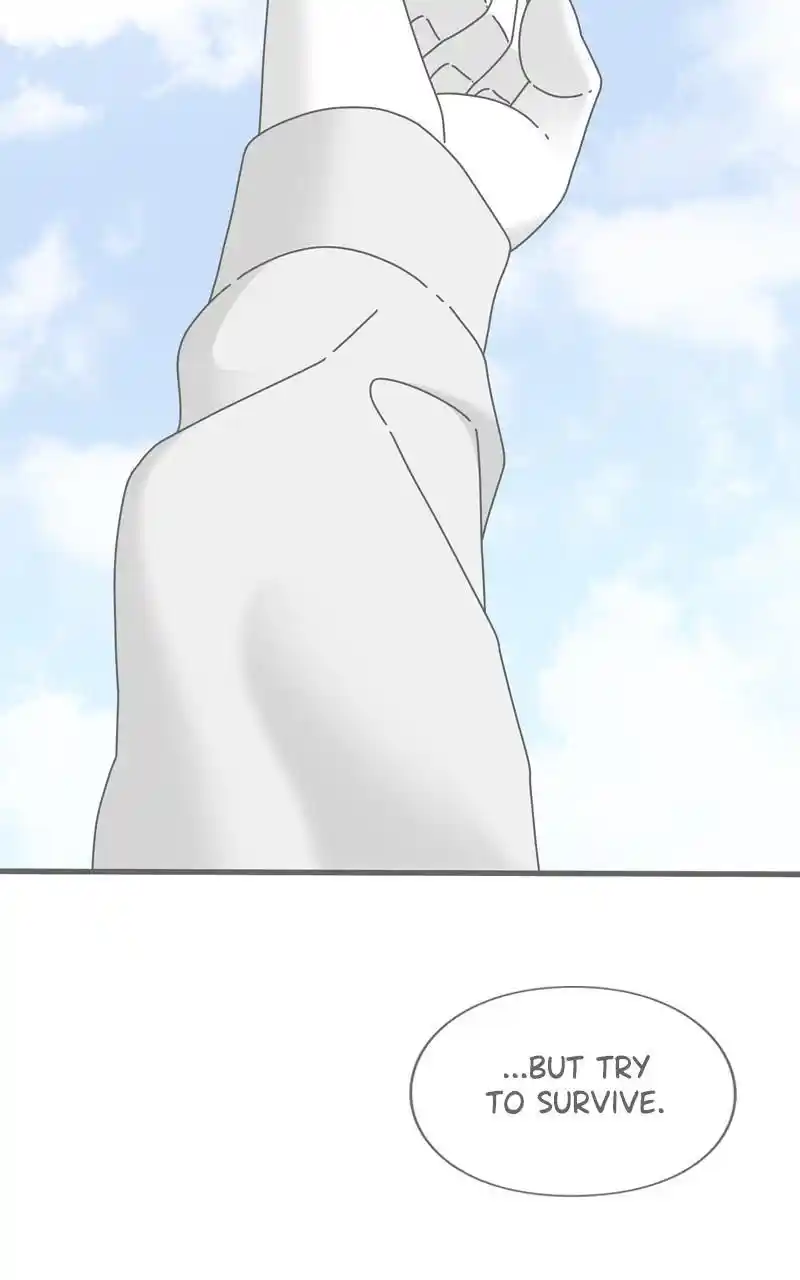 Eyes (Jung Summer) Chapter 93