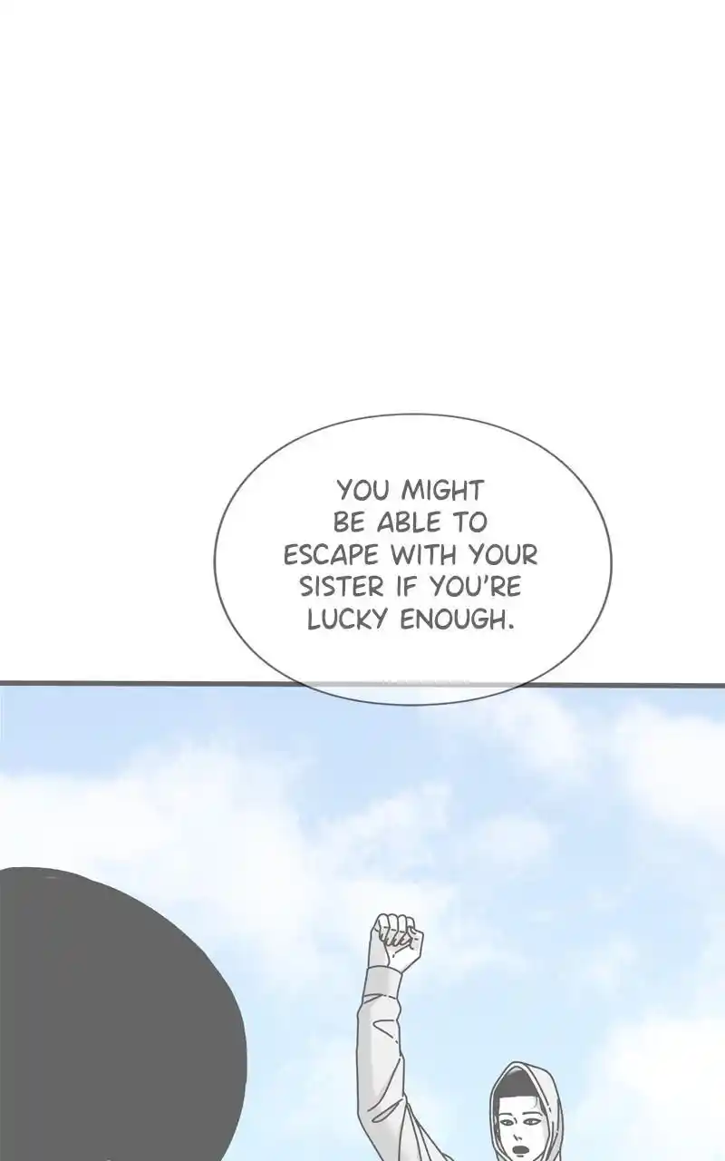 Eyes (Jung Summer) Chapter 93