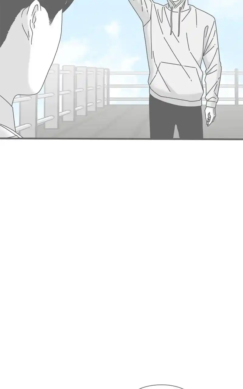 Eyes (Jung Summer) Chapter 93