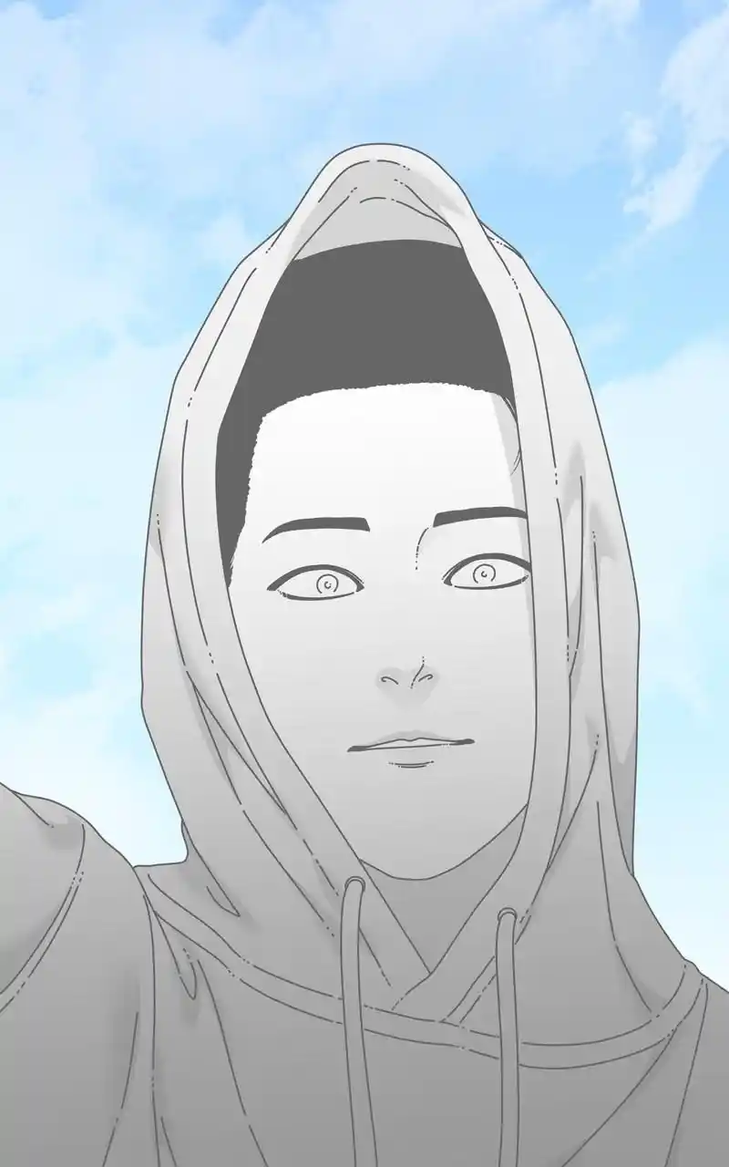 Eyes (Jung Summer) Chapter 93