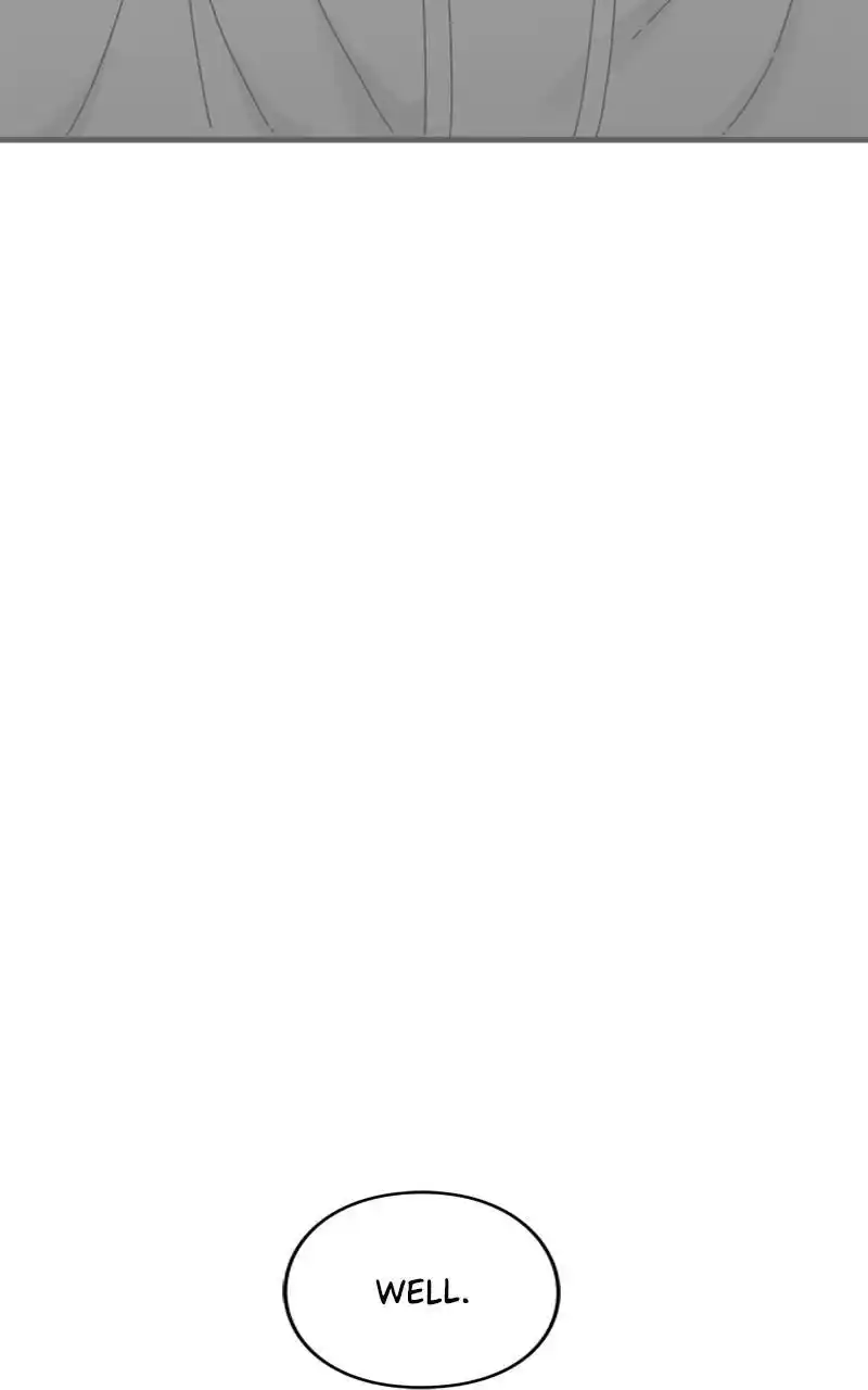 Eyes (Jung Summer) Chapter 93