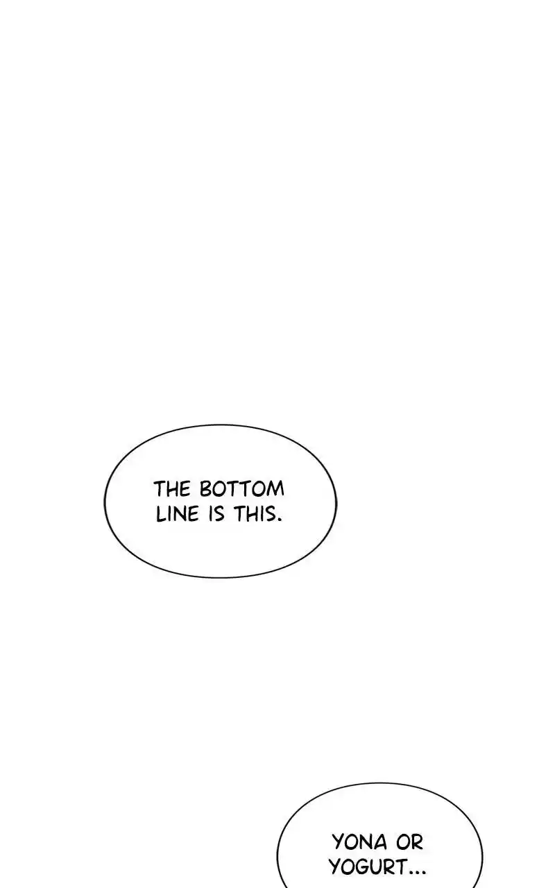 Eyes (Jung Summer) Chapter 93